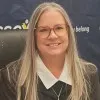 Shelley Brown