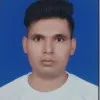 Amit Singh