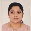 Tinta Antony