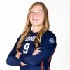 Kate Kudlac