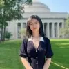 Chen Cui