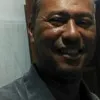 Sandro Brito