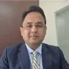 Mitesh Soni