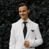 Taner Dolangez