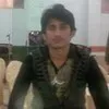 Muhammad Ijaz