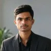 Shreyash Patil