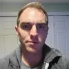 Ryan Eilertsen