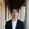 Ricky Xie