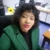 Nokuthula Bhabha