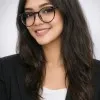 Ayushi Gupta