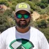 HECTOR REYES