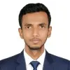 Mainul Islam Arafat