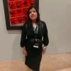 Seema Kedia
