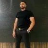 Moataz Yehya