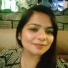 Harpreet Kaur
