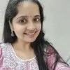 Jahnvi Patel