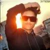 Jitesh Baraiya