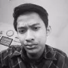 Raymond Kurniawan