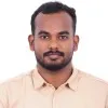 Rajavignesh Rajan