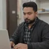 Deepak Honey