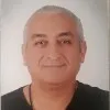 Norair Mekhtikian