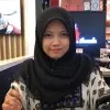 Nur Farhanah