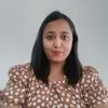 Komila Verma