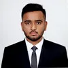 Brijesh Rathod
