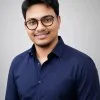 Juned Shaikh