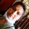 Anusuya Biradar