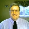 James White
