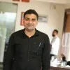 Vipin Kumar