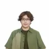 Haochen He
