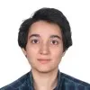 Zahra Jazayeri
