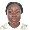 Carin Osei