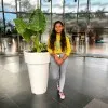 Sujatha Krishnamoorthy
