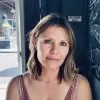 Sara Hall