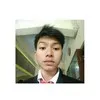 haris afriko