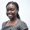 Jessica Tetteh