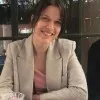 Emily Gammon