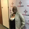 Marietta Phillips