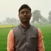 Bittu kumar