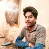 Pradeep Sahu