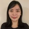 Candice Chow