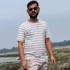 Sanjeev Kumar