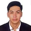 Romelkeith Lugo