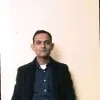 Rushikesh Dave