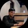Sabari Nathan