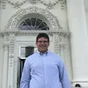 Andrew Ferchak
