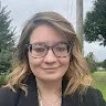 Stephanie Wolfe